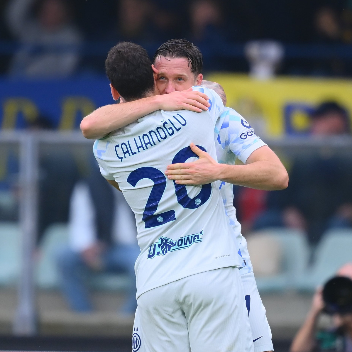 c7425086-e167-4da2-9ad0-1fe1002320b3