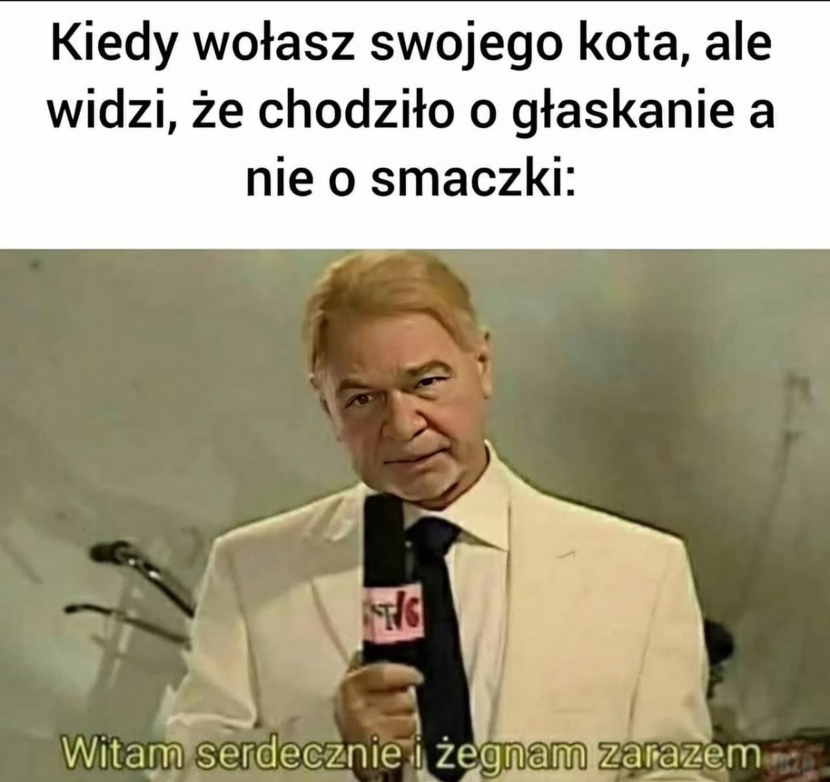 38725e4d-fe18-4d8e-b1a4-f36843227feb