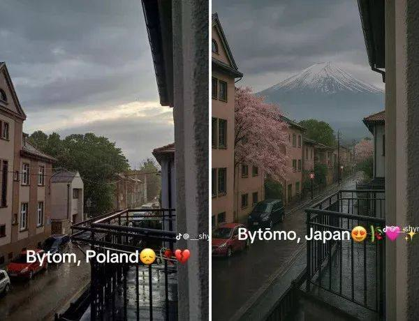 d1490a86-8861-4652-b7bf-08d05d1b09fa