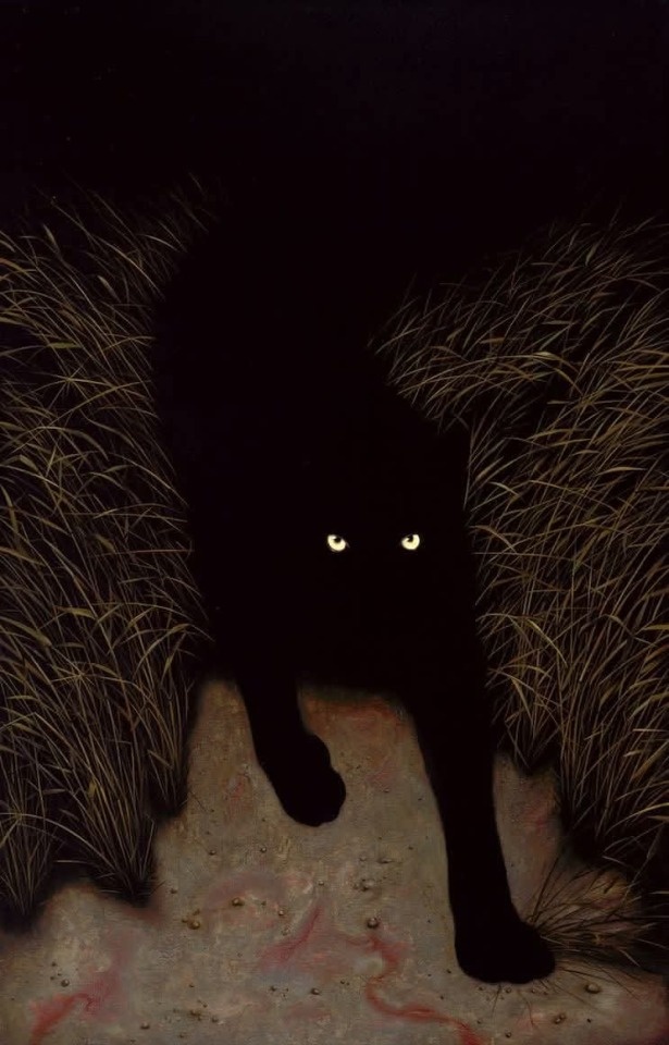 086f2bfa-a6fd-4351-b668-9e08f469d882