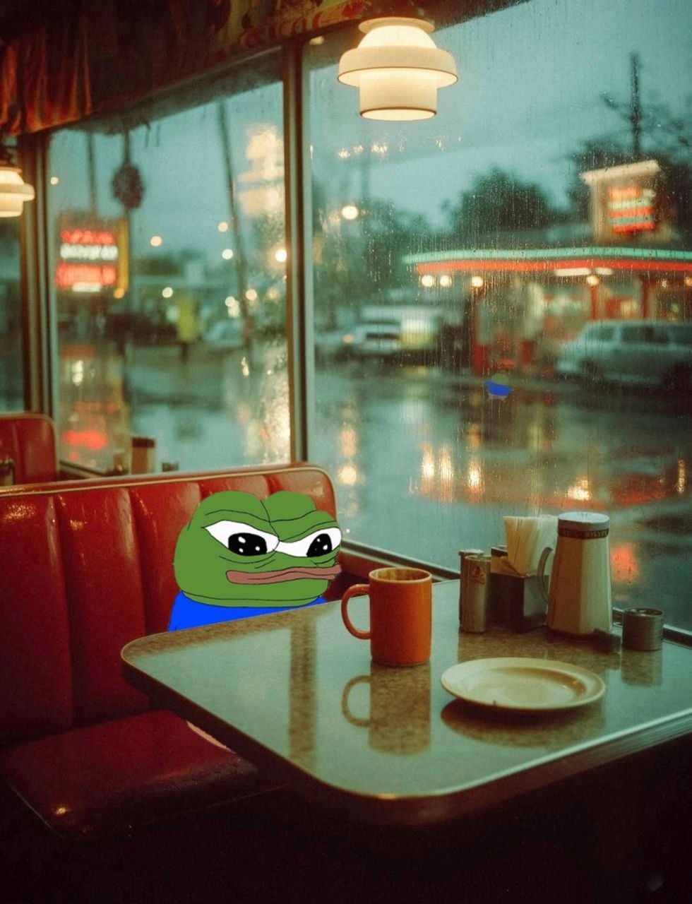 6004cc8a-157c-4530-bc84-96ba6847fc28