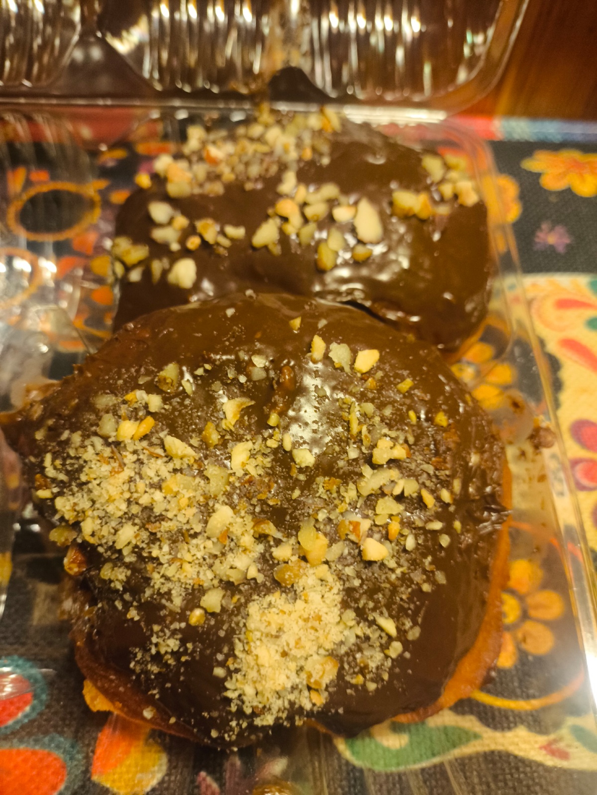 225a2f6e-163f-48bd-9e6f-79023ceba24a