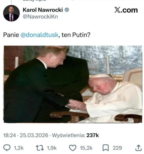 52943a50-0b30-4b3b-93cd-dad38c49b68b