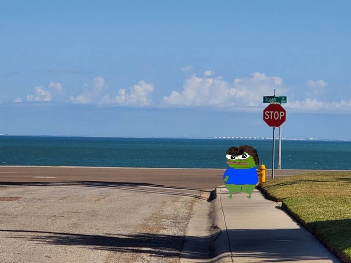 a4066e57-c571-481f-8b5a-bc0633c2f575