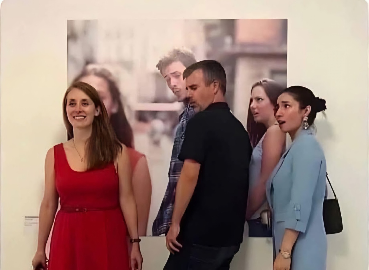 d53cc15d-f10d-4b4e-b0ad-1ae7a8690870