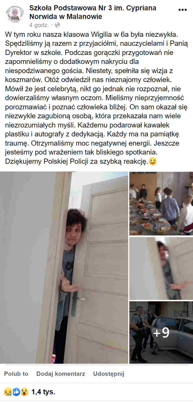 e80c8c68-d526-4f8a-973a-3a32d362fd62