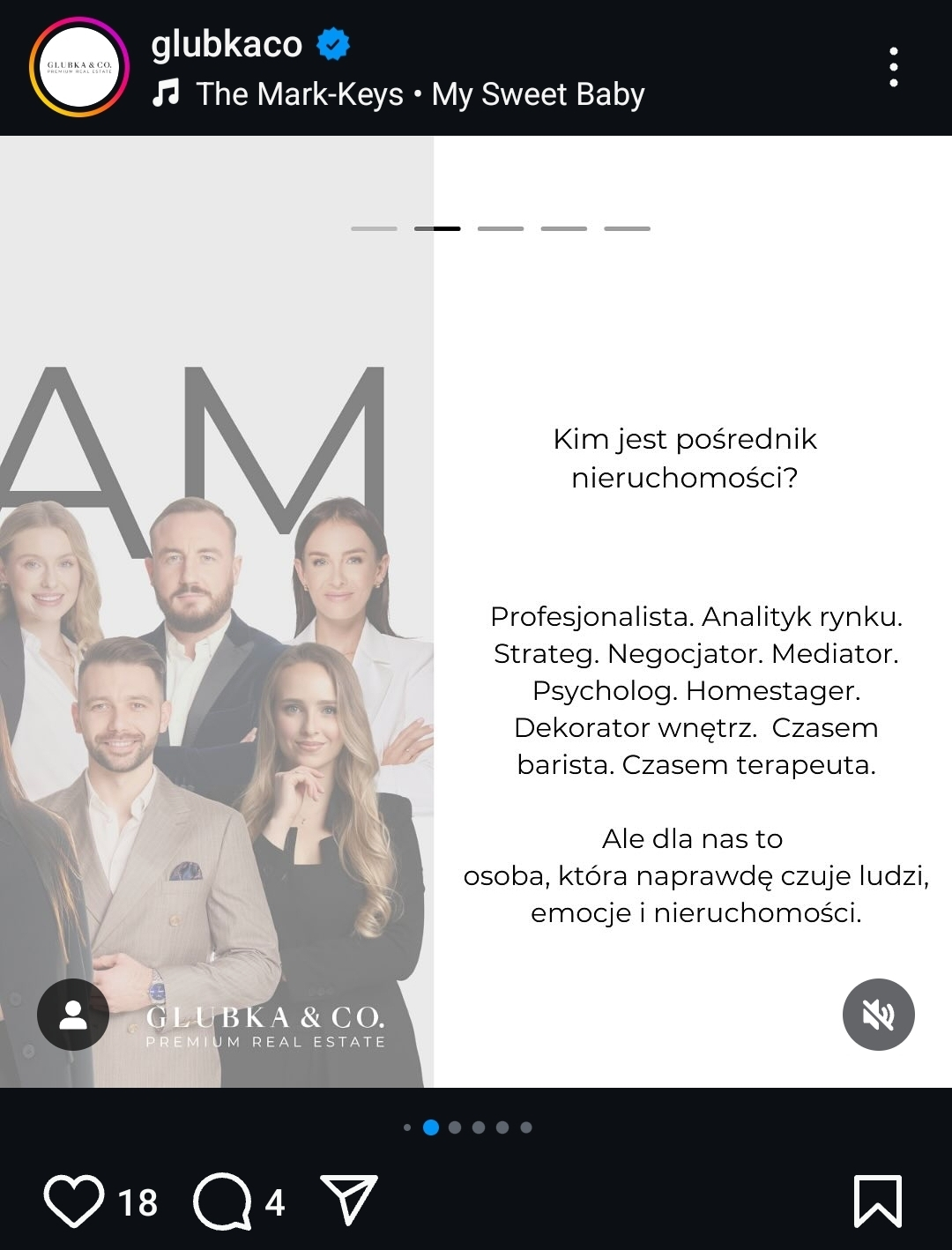 2ce7f818-4949-440f-a96a-d60d9c528b8a