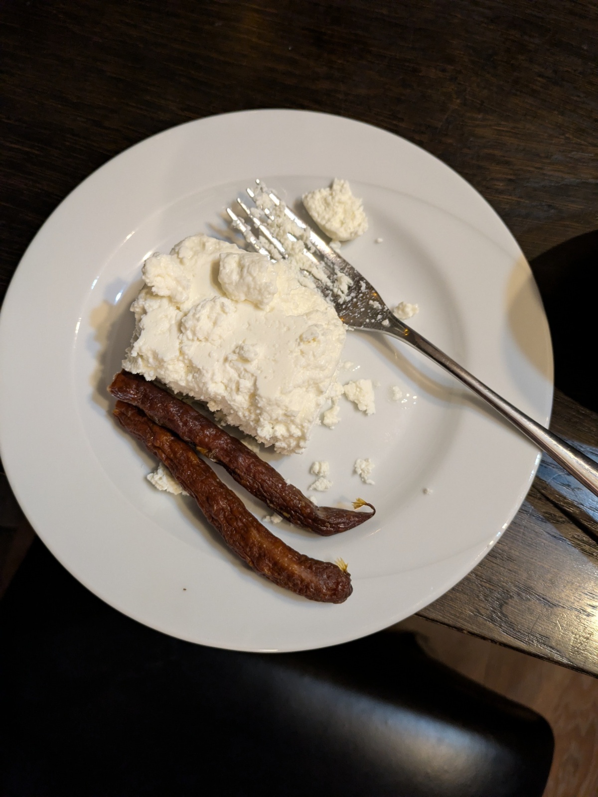 edde4534-13b3-40d8-bc6e-76126fc3b85a