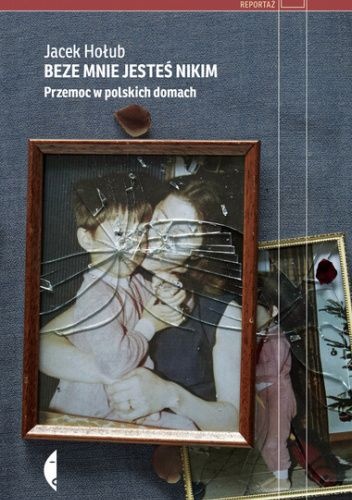 a8e8d5d5-64f2-4f53-b1e3-b73421713da0