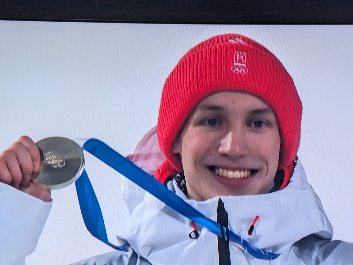 636e858e-8377-46ba-a185-a2ae7bf24fae