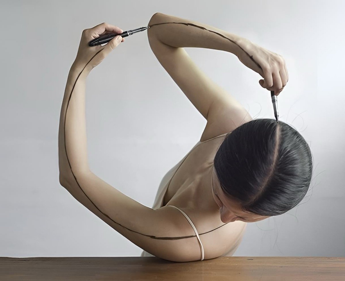 e56aabab-5422-4514-ba32-5c5132d52b92