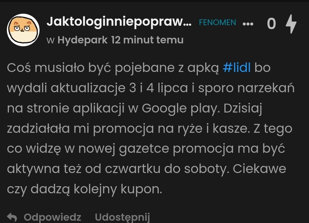 967171df-869c-4ae3-85c8-8a458de84007