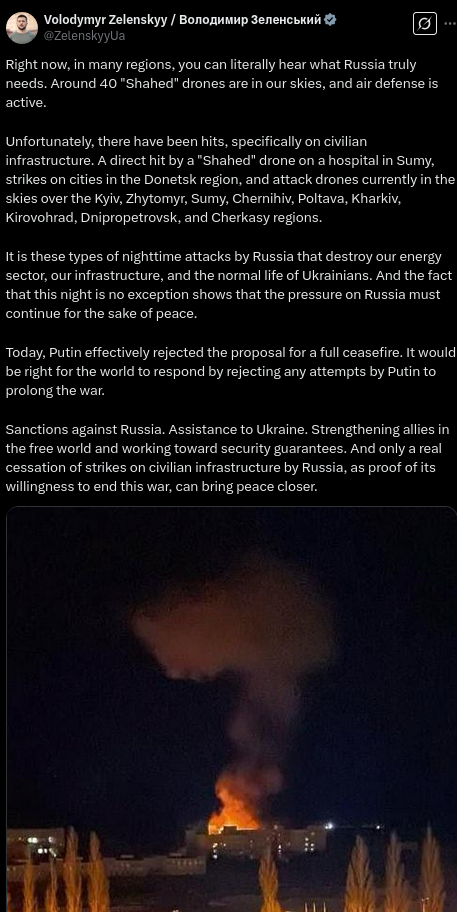 756b6a6c-dfb8-49ba-ae88-1d0c875fc0b5