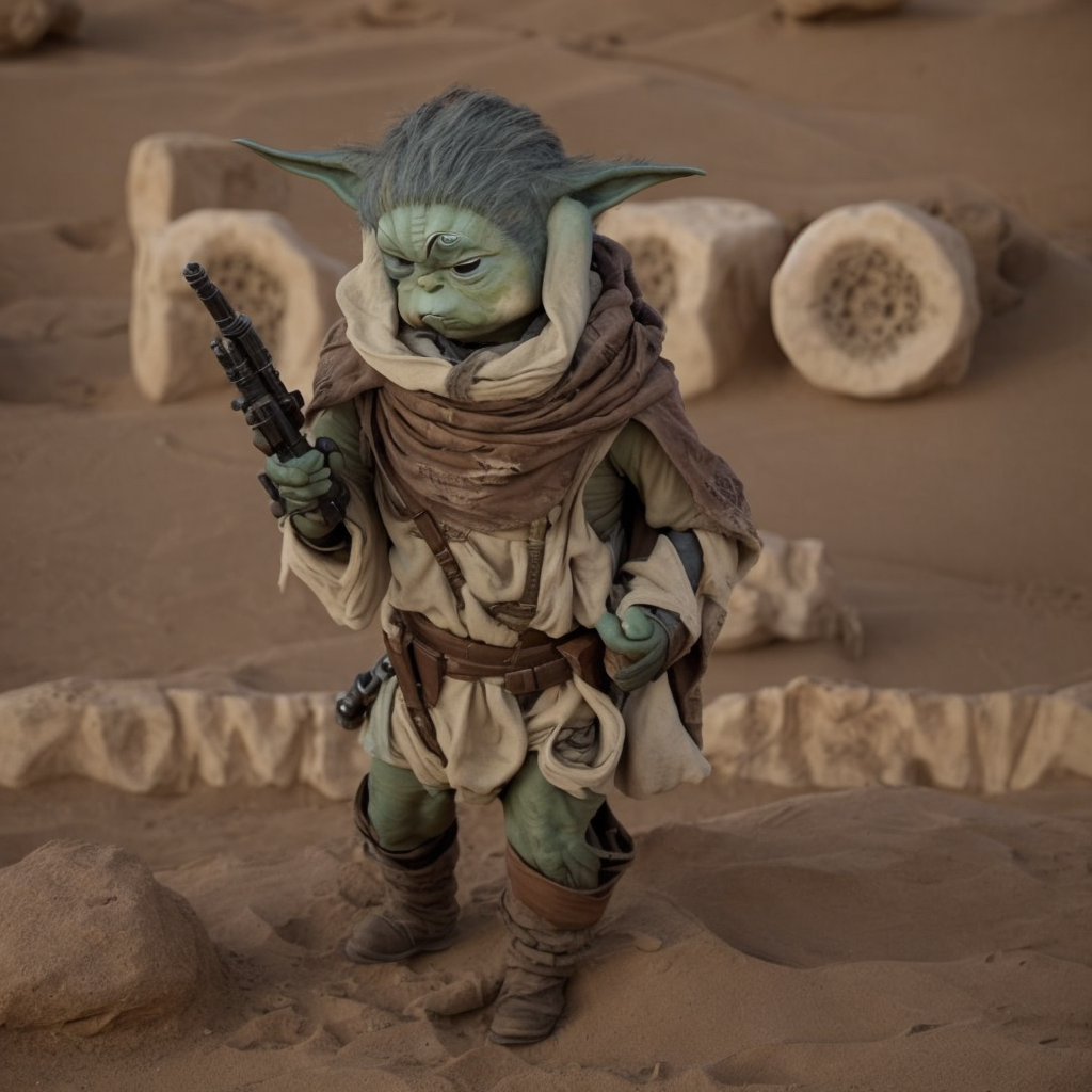 5bdb12c0-e8e0-4579-8992-8a0007747aab