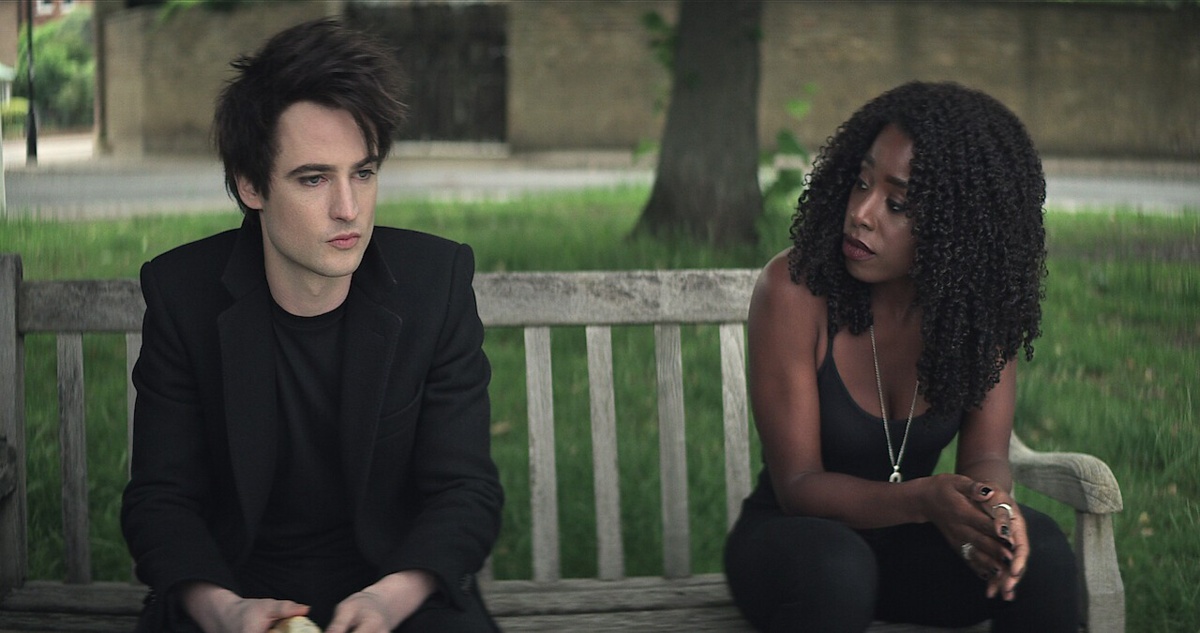 fecf4549-98be-48e4-8e4e-732736b1a4a1