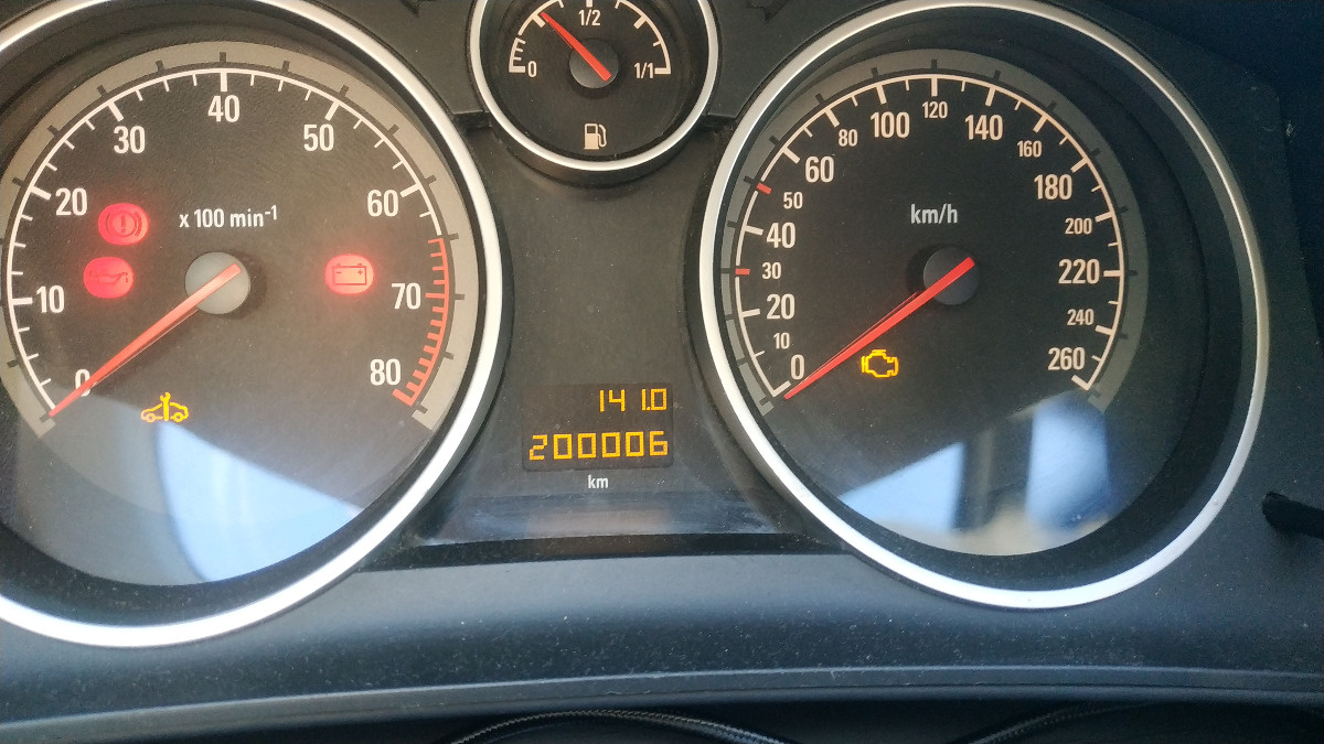 ab93bd51-ff35-4e66-a443-a00c0eed7f53