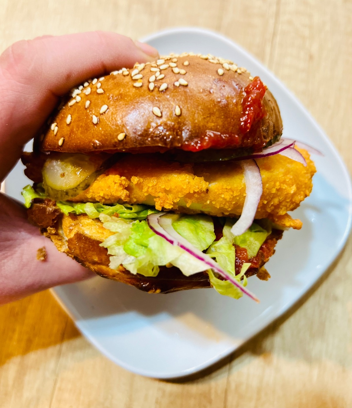 2d40221e-46d3-48ab-a119-99d44e45e4ab