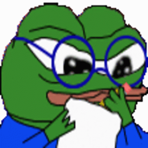 f3dbb7e7-92b7-492a-a278-cc41ebb785c6