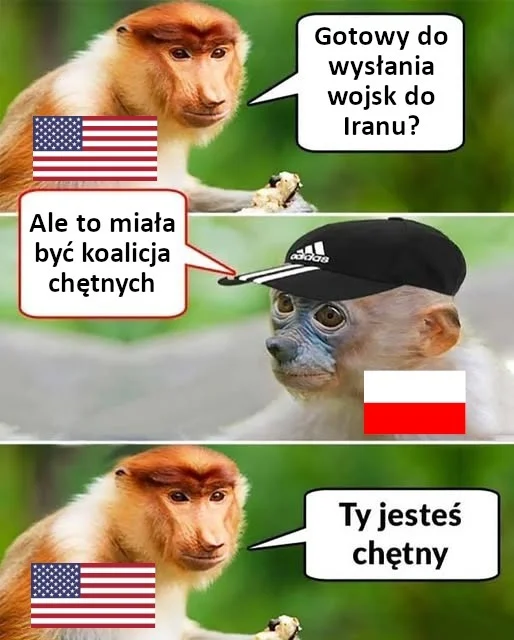 26d89bd0-3e14-46f4-8337-c98c034e9646