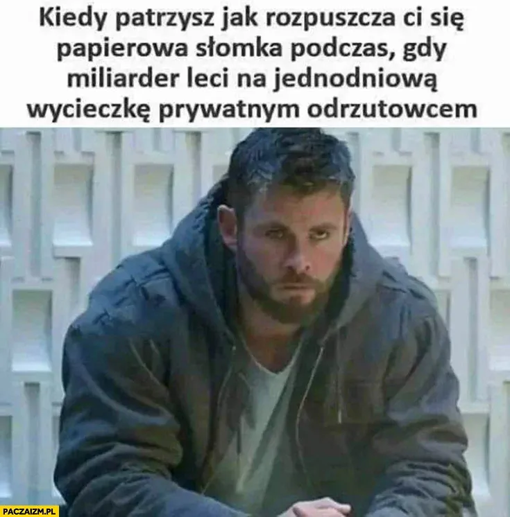 1741d845-da2f-4cac-858e-5c57b8ed1137