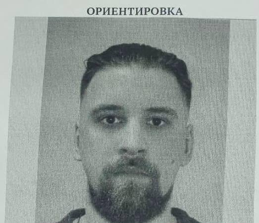 88f54e94-73ea-414f-917a-fc7a367d3ba4