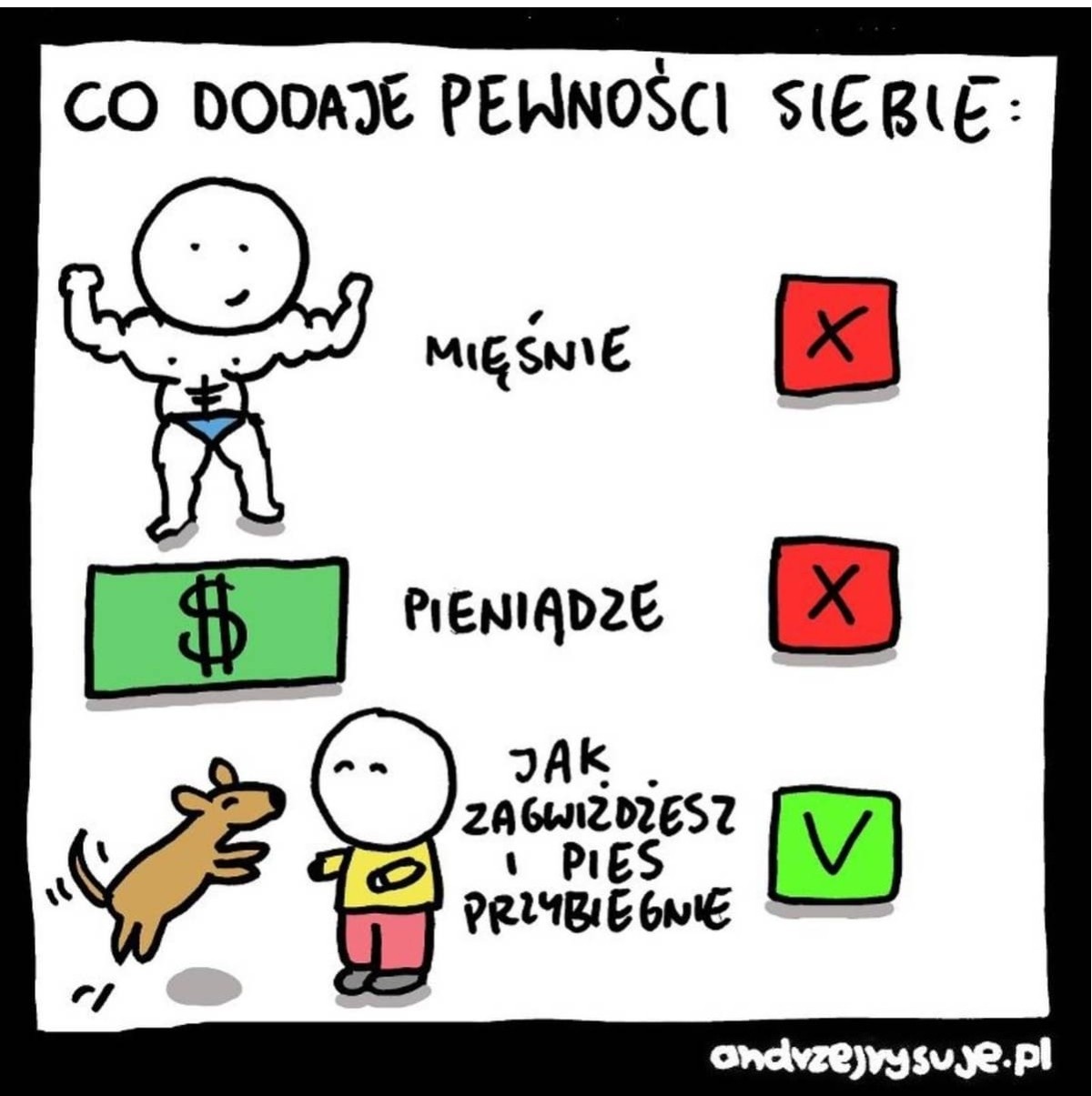 754026bc-22f5-4349-ad07-4293ab1c426c