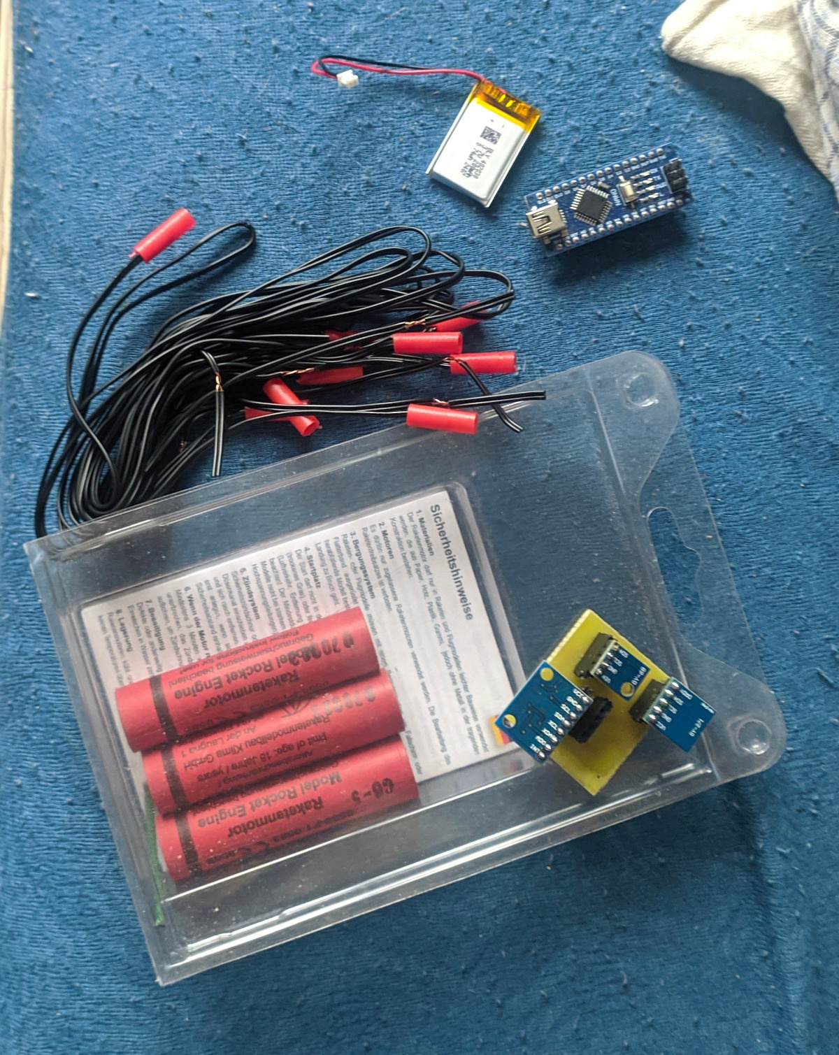 d4494c8f-b358-4a5c-917c-959d07f746b0