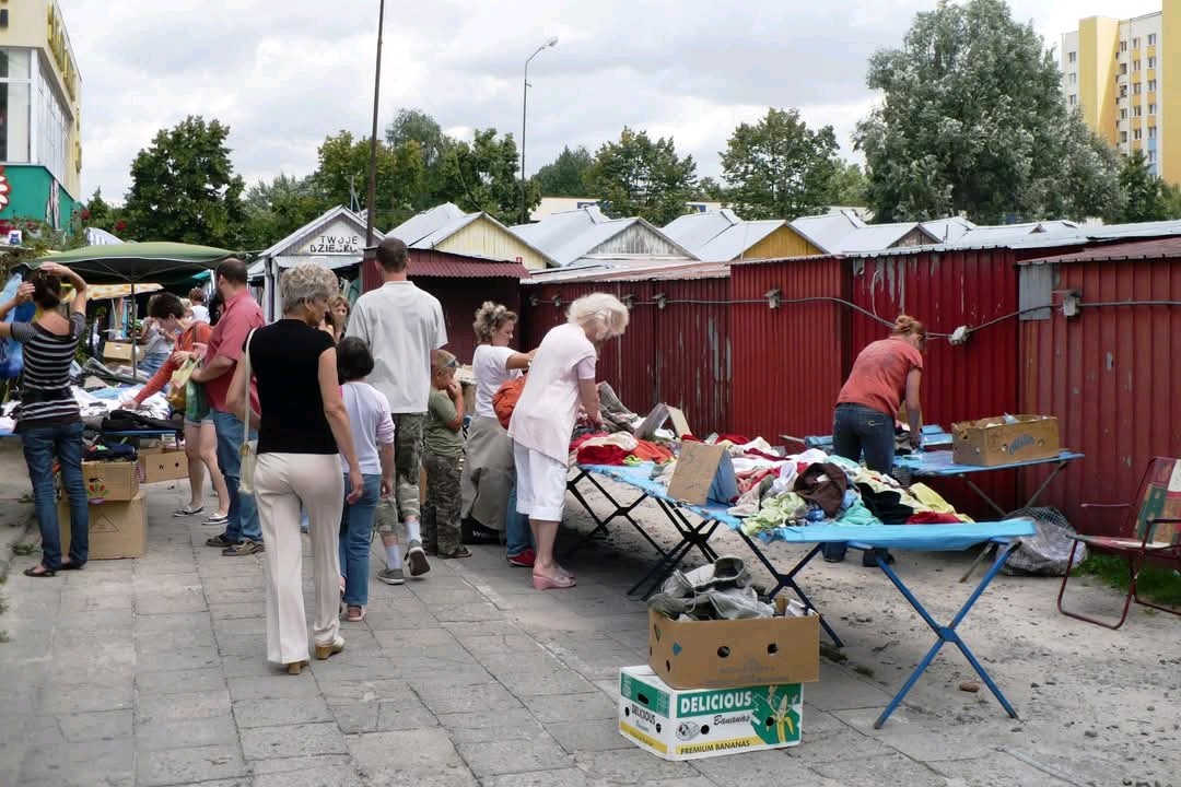 37b241a9-d8c9-4b82-8a45-6526c933a3b7