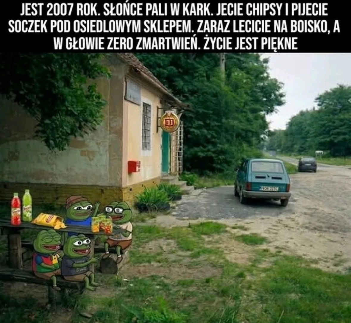 9287c084-ddb9-441e-9a96-95e48714641c