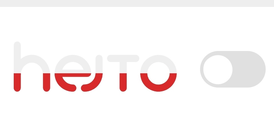 5babd73e-ed3e-4076-bf0f-2ae6f8383494