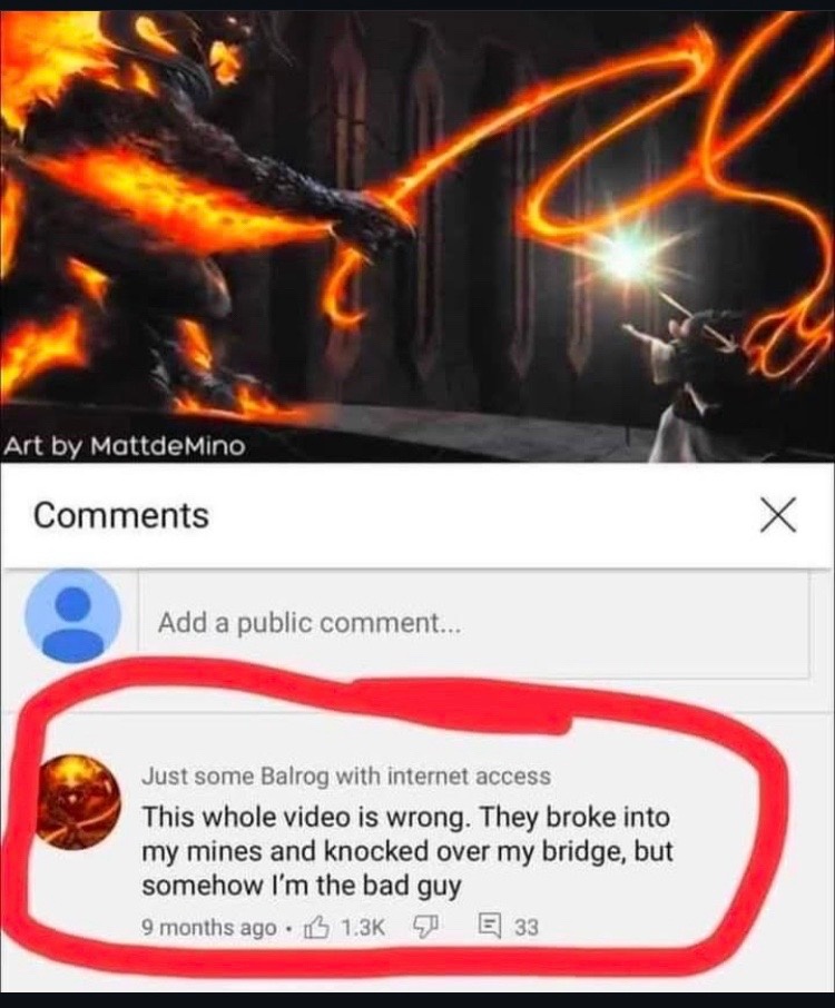 4da1705b-9dc1-4161-9b49-48c29089ab75