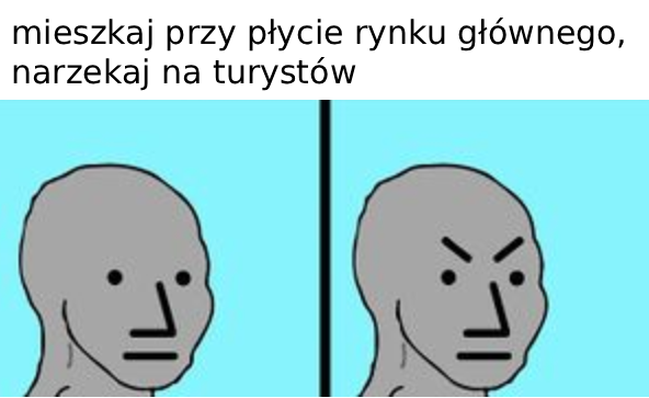 80551954-6da6-40e5-bf2d-b0ee24dd37c7