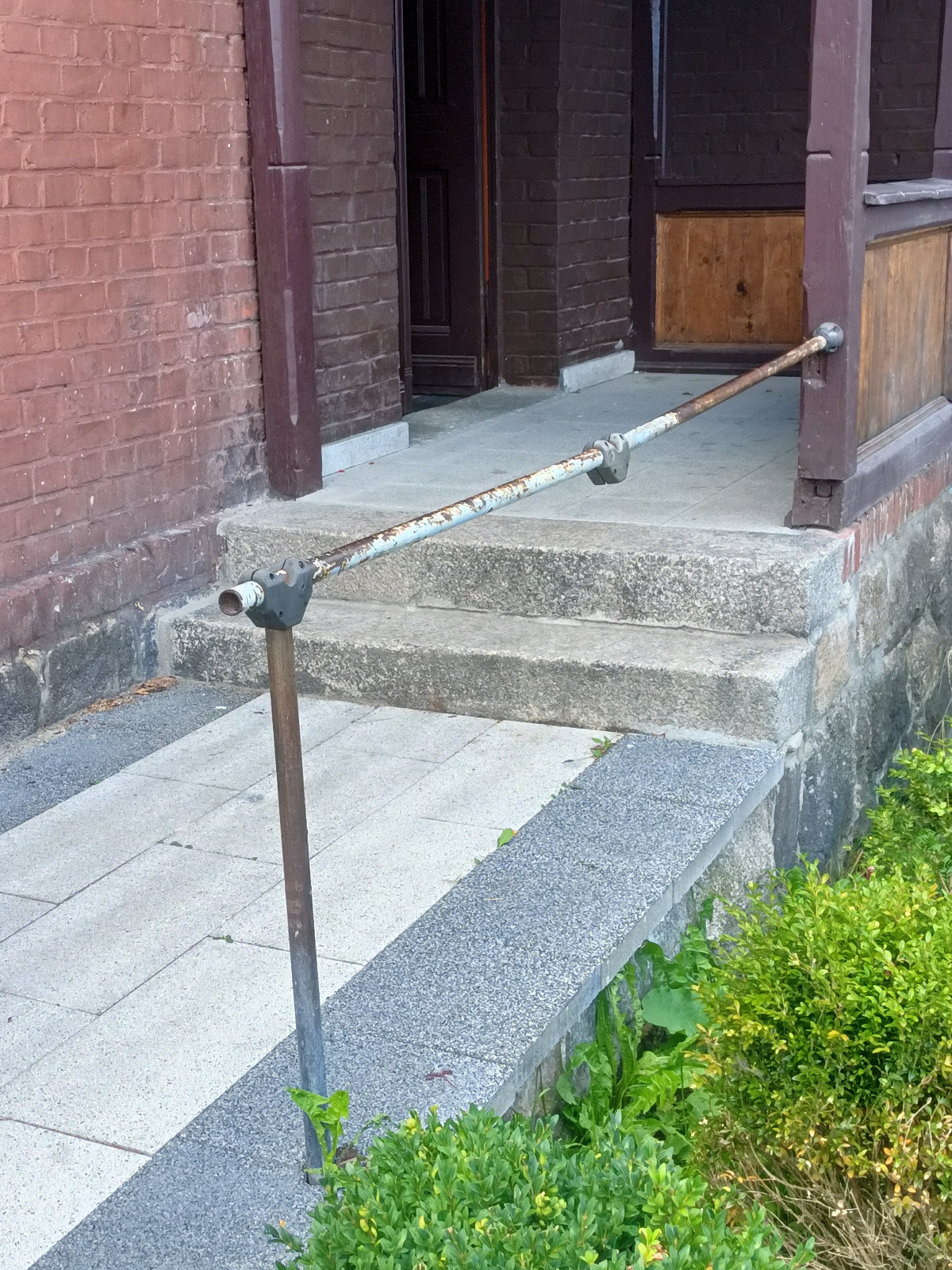 d38201b3-735c-4b9f-85f4-6140faccb444