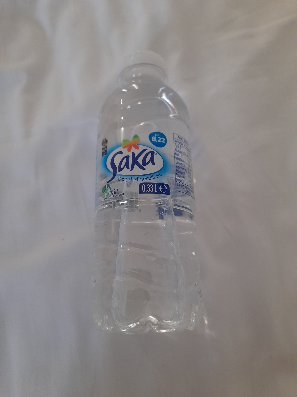 d9c84987-2c60-436a-976e-75c1a1cb6d08