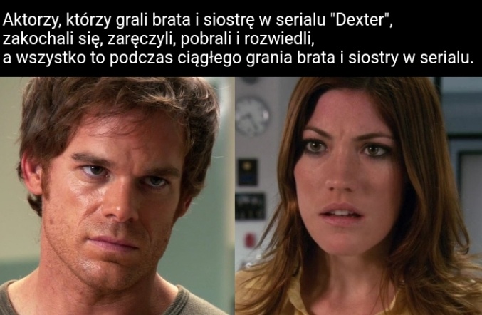 201ce8cc-d1e8-4a23-89e7-95d85ebf68a0