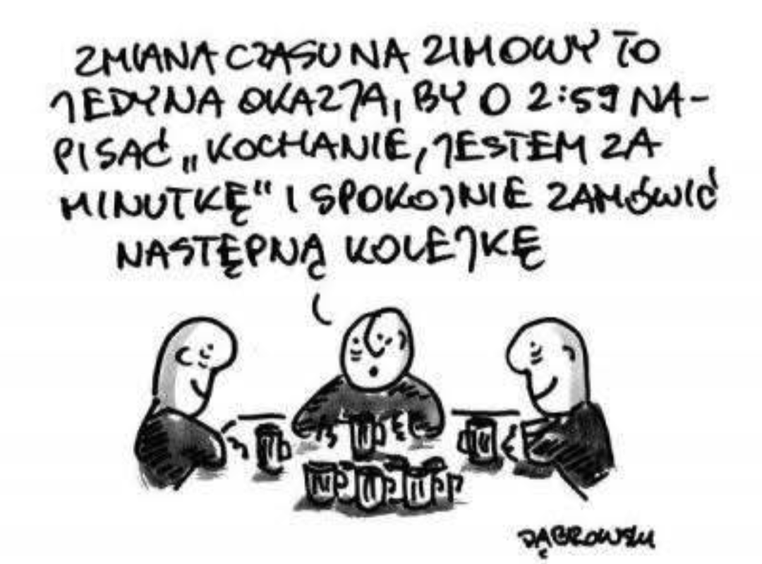 3d25422c-18ec-4cad-9277-b002d0203007