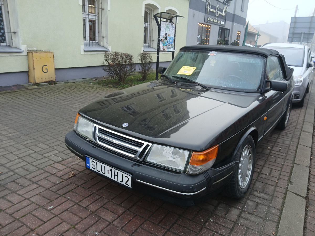 d8ad7cf8-f06a-4bbb-b433-176cec2c8df4