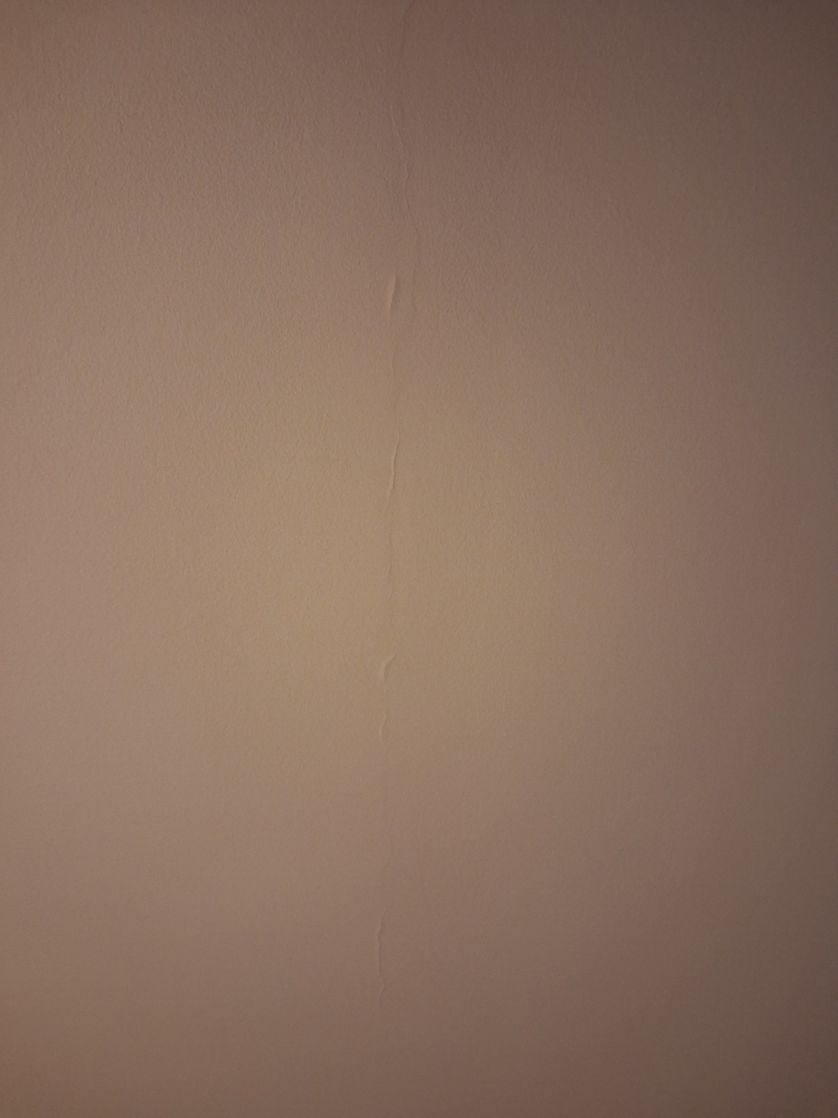 8e8d4542-f49e-424f-ae73-f4ab4317da3e