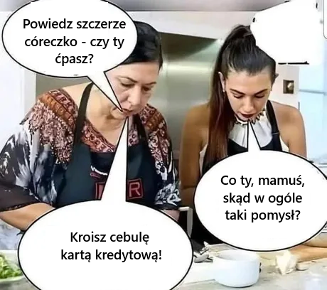 40a600d4-7fc0-41c9-ae98-065b60e77c38