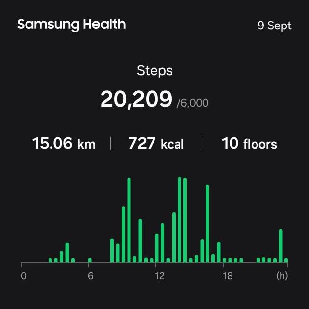 e0a2239a-b29f-4b0b-8465-230e8db85f3f