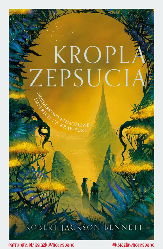 4b49dd75-7bbb-4297-b8ae-5f49ffe22c5c