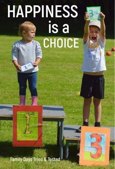 6694cf50-71f5-4285-83b2-926a703210fc