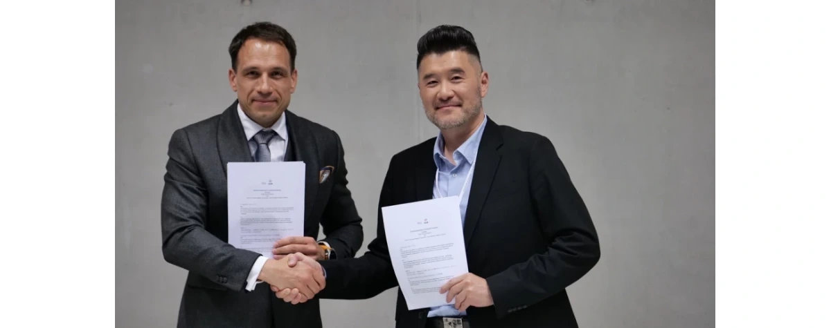 Nowa tajwańska inwestycja w Polsce. W Radomsku powstanie europejski hub technologii kompozytowych