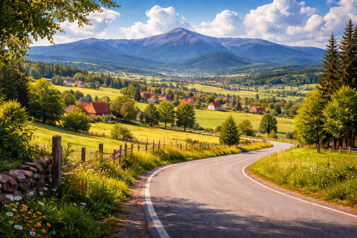 285cc1da-661f-4b05-86c6-e6c97dcc0ee0