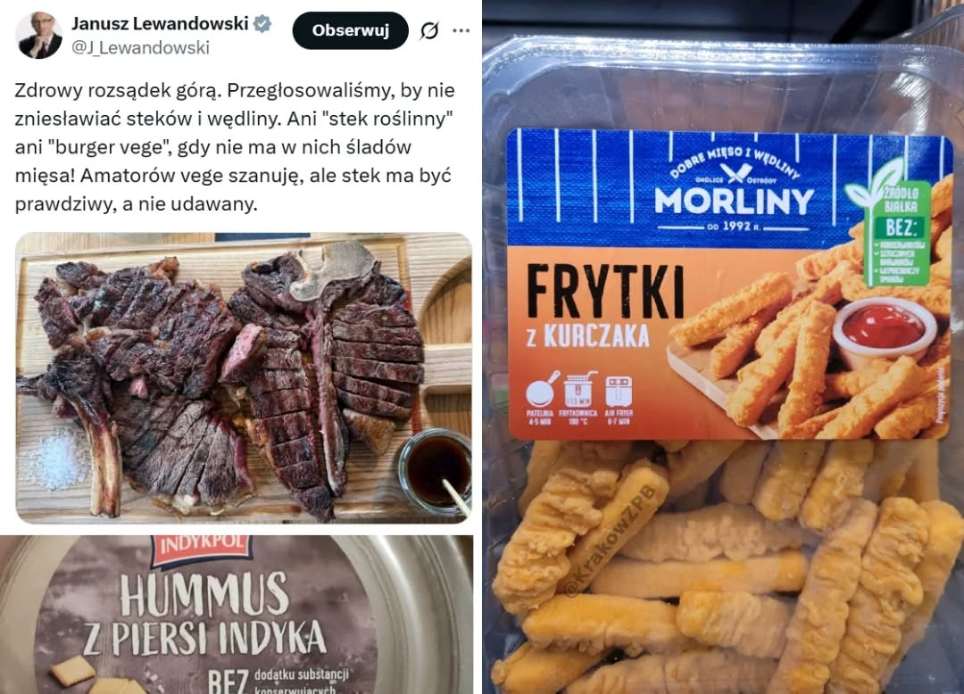 454270bf-3934-484e-858d-6928348a1156