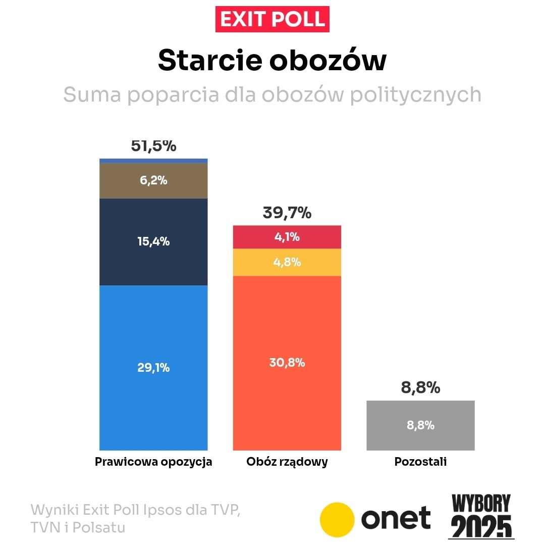 f9ea8692-3046-4539-ae72-95c47a12b591