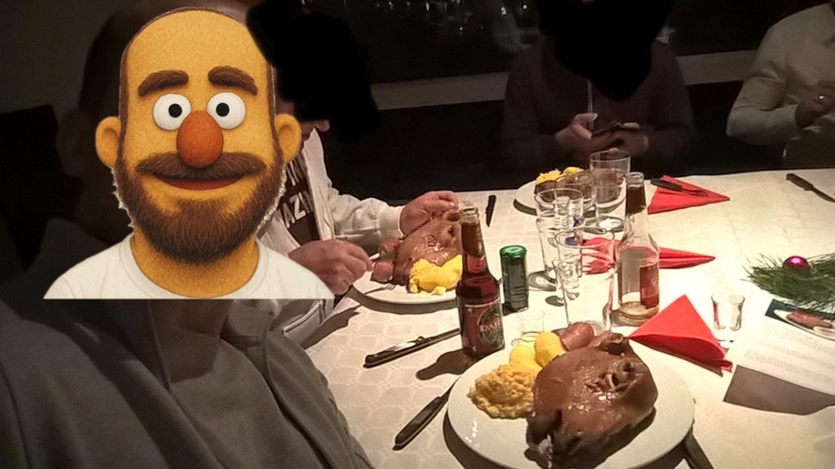 bd5d9f61-a147-48ca-a649-5f3db0888e91