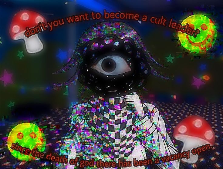 964c16ff-a861-48d9-bfcc-673d89c191e4