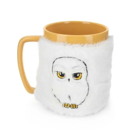 cdd0ef57-a0c9-4f8e-9f4d-56b060e39ae6