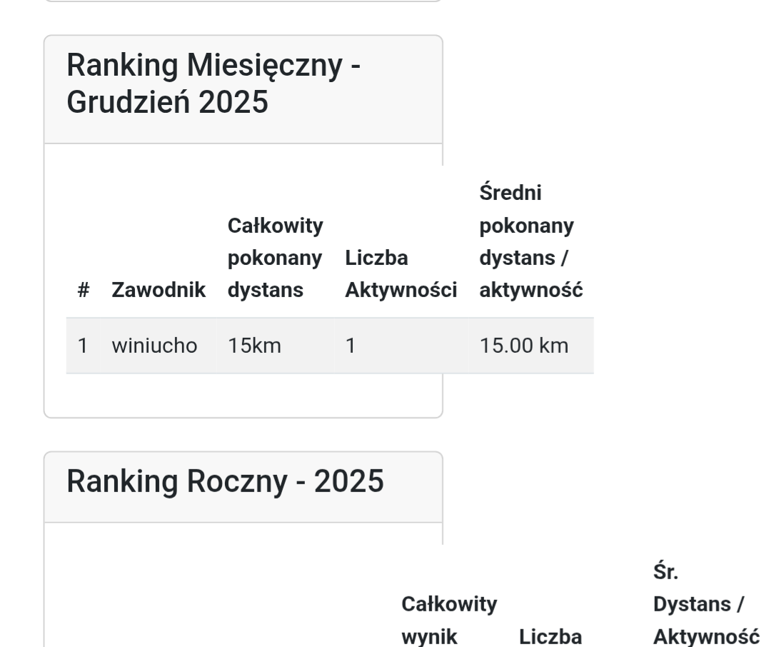 c1bbe214-50f5-45a0-9114-a7a3ff7731b4